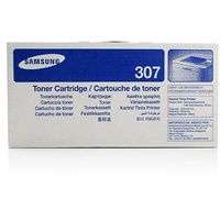 Samsung MLT-D307E schwarz