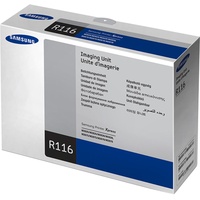 HP Samsung Trommel