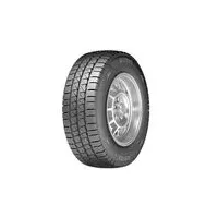 Zeetex WV1000 235/65 R16 121R M+S 3PMSF