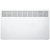 Stiebel Eltron CNS 200 Trend