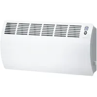 Stiebel Eltron CON 30 Premium