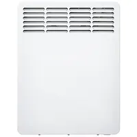 Stiebel Eltron CNS 50 Trend