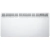 Stiebel Eltron CNS 250 Trend