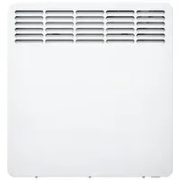 Stiebel Eltron CNS 100 Trend