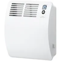 Stiebel Eltron CON 10 Premium