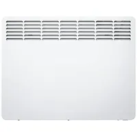 Stiebel Eltron CNS 150 Trend