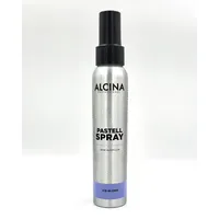 Alcina Pastell Spray ice-blond 100 ml