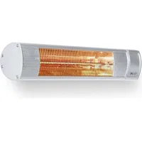 Trotec IR 2050