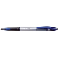Uni-Ball Air blau