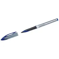 Uni-Ball Air blau