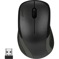 Speedlink Kappa Wireless Maus schwarz (SL-630011-BK)