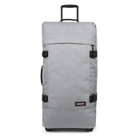 Eastpak Tranverz 2-Rollen 79 cm / 121 l sunday