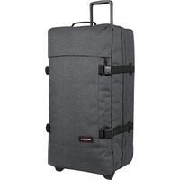 Eastpak Tranverz 2-Rollen 79 cm / 121 l black