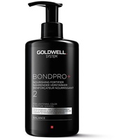 Goldwell BondPro+ Nourishing Fortifier 2 500 ml