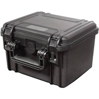 MAX PRODUCTS MAX235H155 Universal Werkzeugkoffer unbestückt 1 Stück (B
