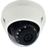 LevelOne IP-Tag/Nacht-Dome-Kamera FCS-3307 HD