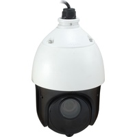 LevelOne IP-Tag/Nacht-Kamera FCS-4051 HD PTZ