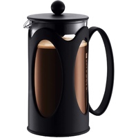 Bodum Kenya 0,35 l schwarz