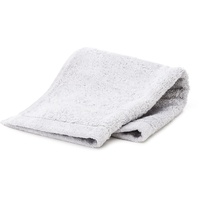 CAWÖ Life Style Uni 7007 Gästehandtuch 30 x 50