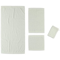 CAWÖ Life Style Uni 7007 Gästehandtuch 30 x 50