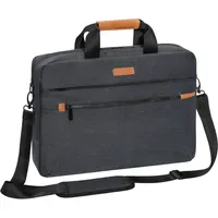 PEDEA Elegance Pro - Notebook-Tasche - 43.9 cm 17,3