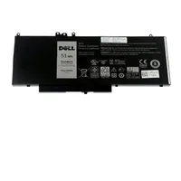 Dell VMKXM Batterie/Akku - Notebook-Ersatzteile (Batterie/Akku, DELL, Latitude E5450,