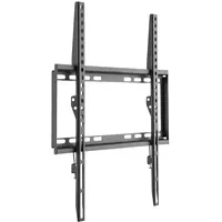 Logilink BP0036