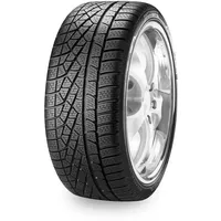 Pirelli Sottozero S2 W240 255/40 R18 99V