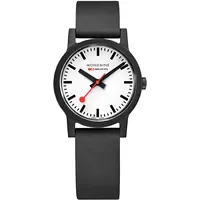Mondaine Essence Analog 32 mm MS1.32110.RB