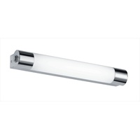 Trio Kolian 281570606