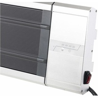 Semptec RA-324