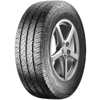 Uniroyal Rain Max 3 195/70 R15C 104/102R