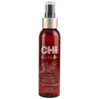 Farouk CHI Rose Hip Oil Repair & Shine Leave-in