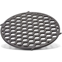 Enders Grillrost 7791