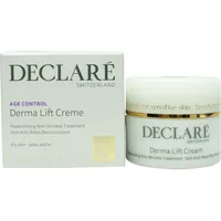 Declaré Age Control Derma Lift Creme 50 ml