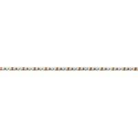 Kapego KapegoLED Flexibler LED Strip, 3528-120-12V-2700K, 500cm D-840164