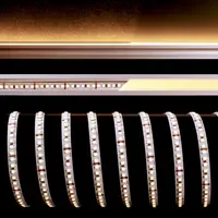Kapego LED Stripe 840179 14W 3000K 500 cm