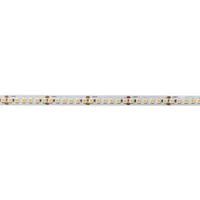 Kapego LED-Stripe Deko-Light 840178 14 W warmweiß 500 cm