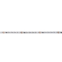 Kapego Flexibler LED Strip, 5050-60-24V-RGB-5m D-840254
