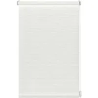 GARDINIA EASYFIX Rollo Dekor Streifen 60 x 150 cm