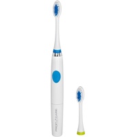 ProfiCare PC-EZS 3000