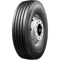 Kumho KRS50 225/75 R17.5 129/127M Sommerreifen