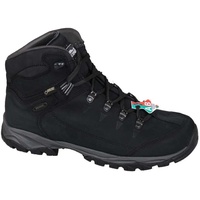 MEINDL Ohio 2 GTX Herren marine 42,5