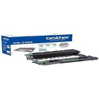 Brother Trommel DR-2400