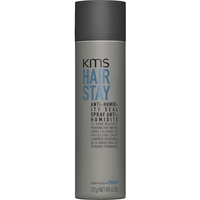 KMS California KMS Hairstay Anti-Humidity Seal 75ml