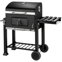 Tectake BBQ Florian