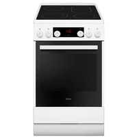 Amica SHC 914100 W