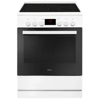 Amica SHC 913001 W