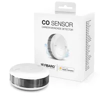 FIBARO CO Sensor