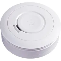 Popp POPE700342